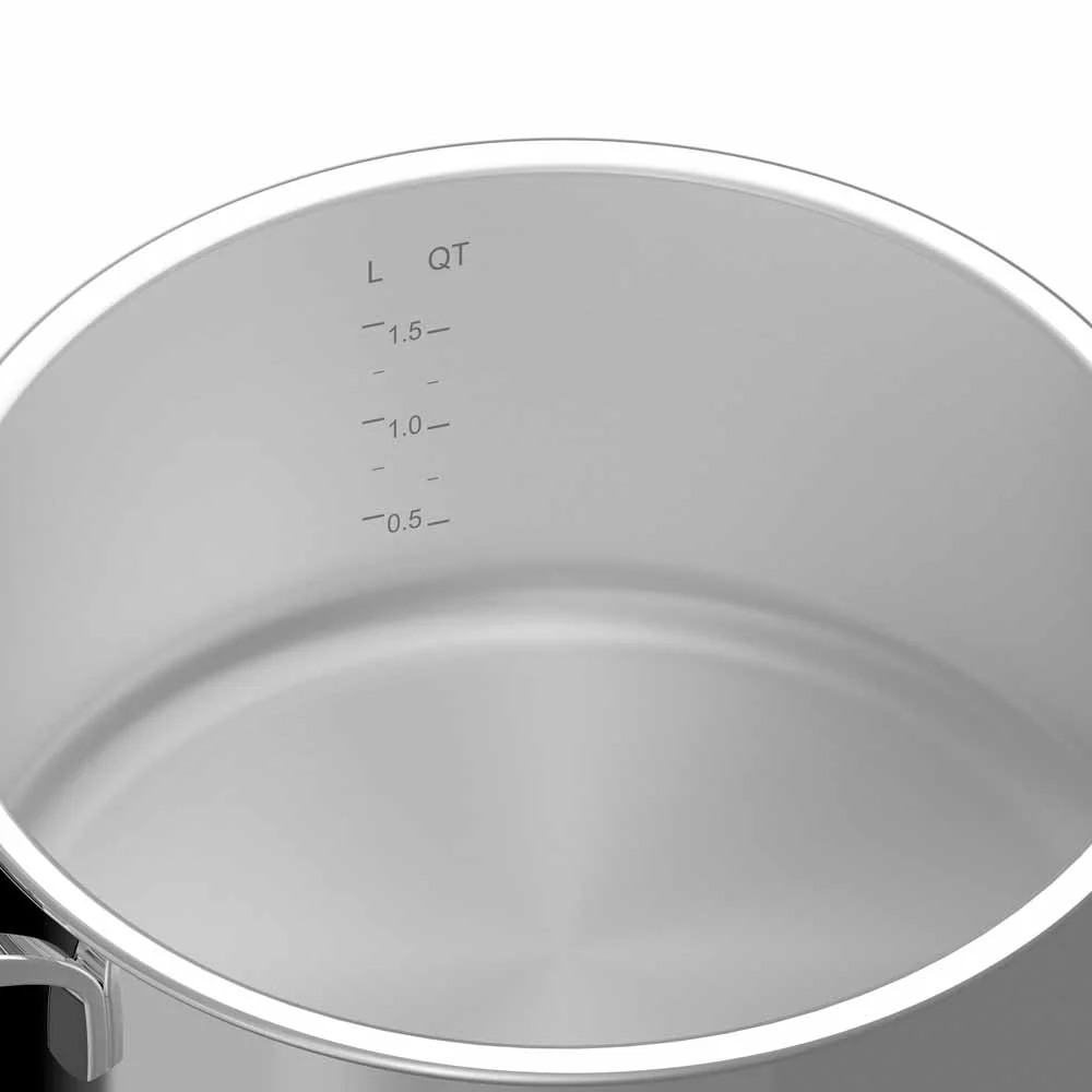 סט 10 חלקים Meta - Image 10