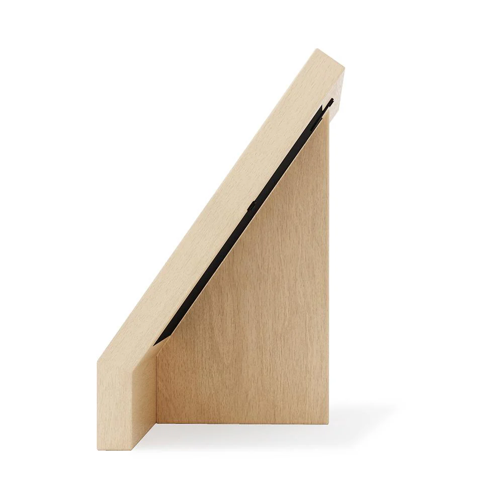 מעמד לתמונה Podium טבעי - Image 4