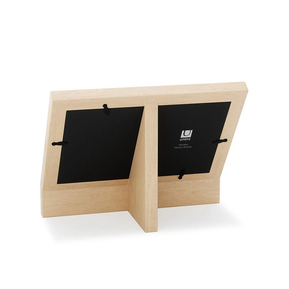 מעמד לתמונה Podium טבעי - Image 5