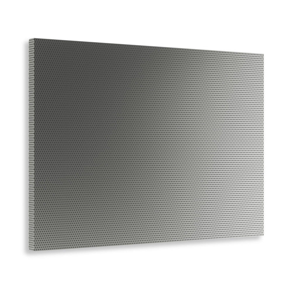 לוח מודעות 38X53 ס"מ ניקל - Image 5