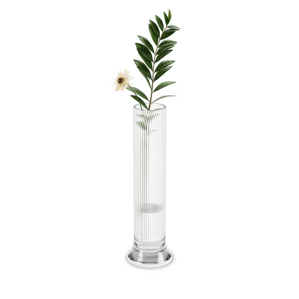 ואזה Layla שקוף - Image 3