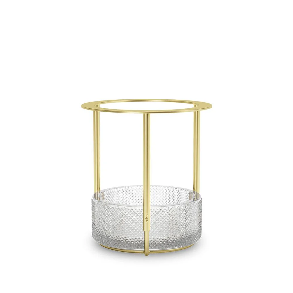 ואזה Tesora Adjustable - Image 3