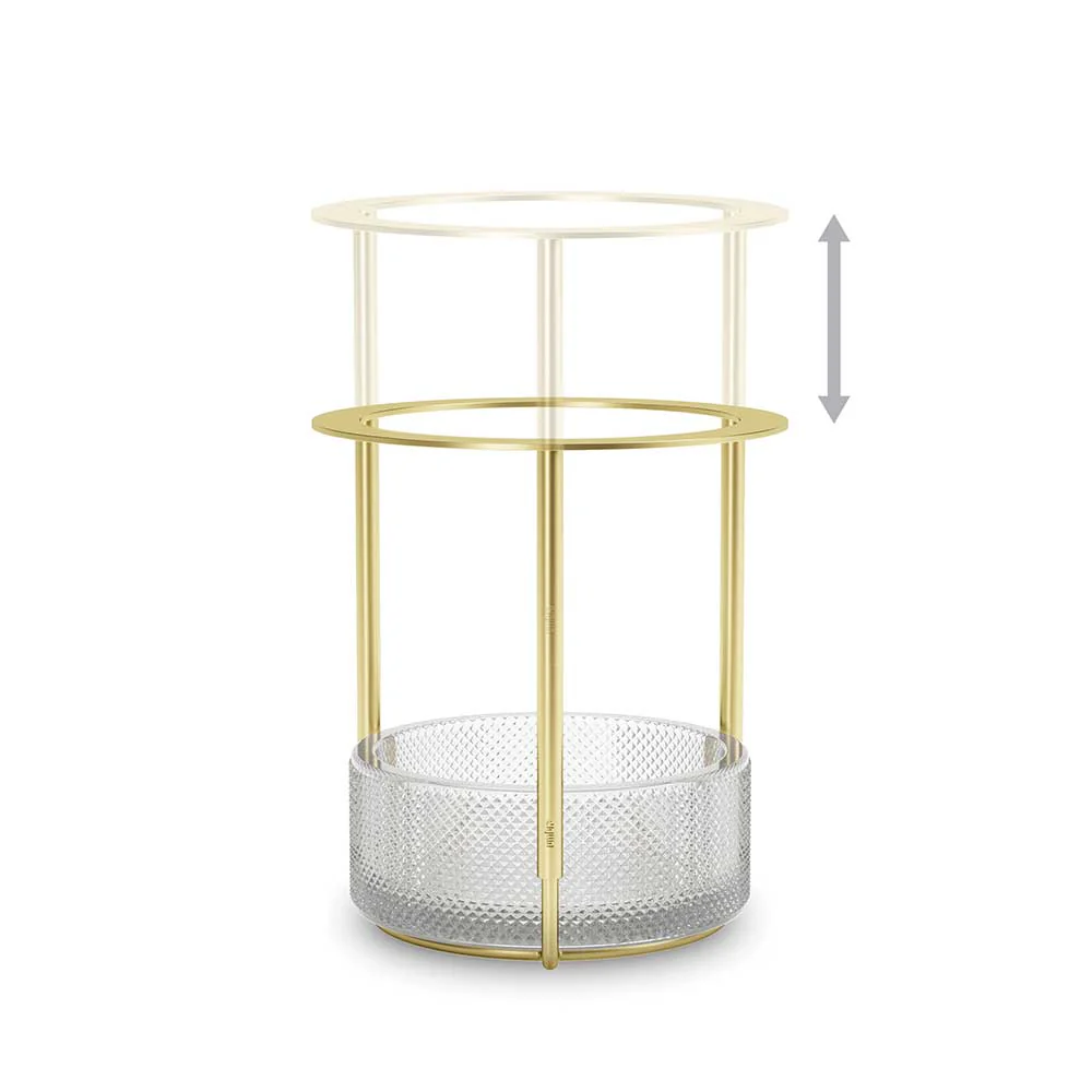 ואזה Tesora Adjustable - Image 5
