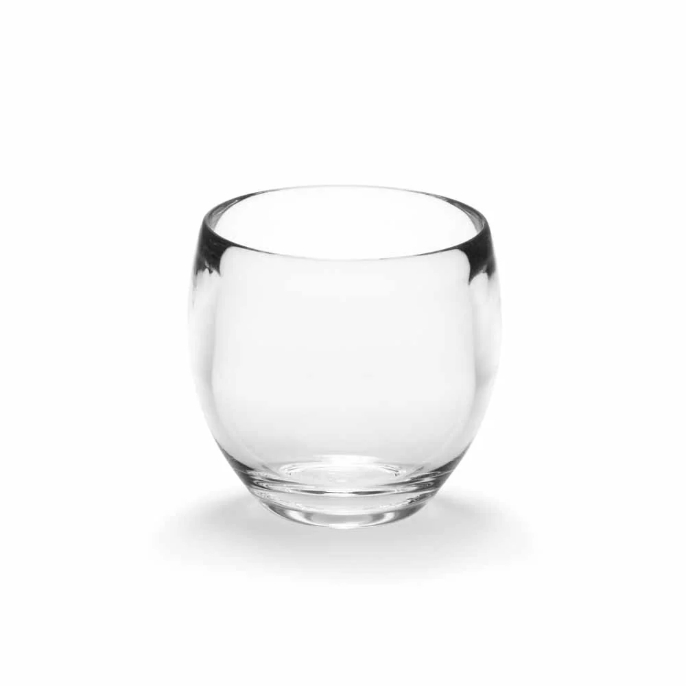 כוס למברשת שיניים DROPLET - Image 4