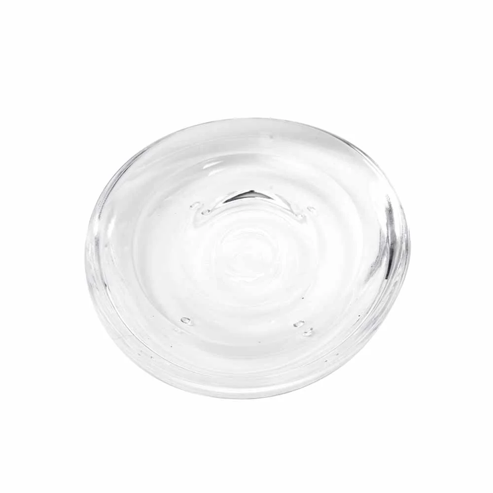 תחתית לסבון DROPLET - Image 2