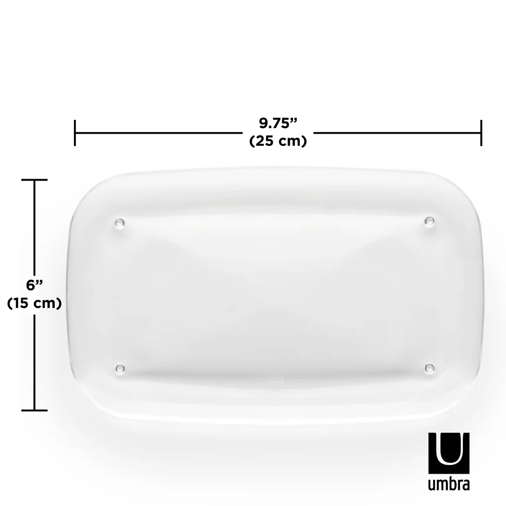 תחתית לכוס ולדיספנסר DROPLET - Image 8