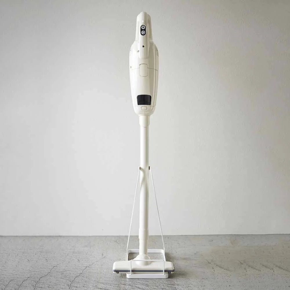 מעמד לשואב אבק TOWER לבן - Image 3