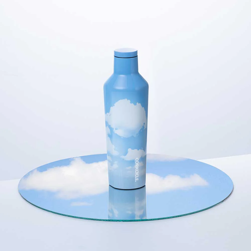 בקבוק Daydream 475ML - Image 2