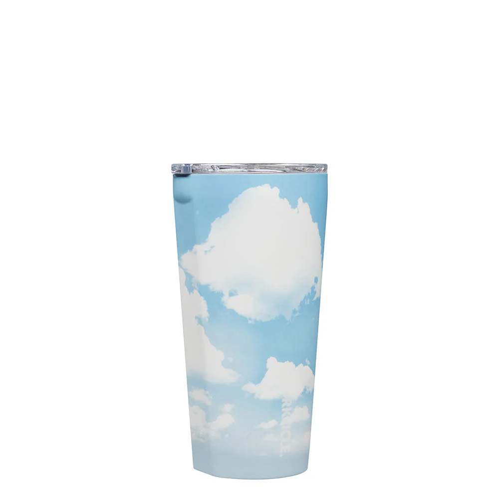 כוס Daydream 475ML