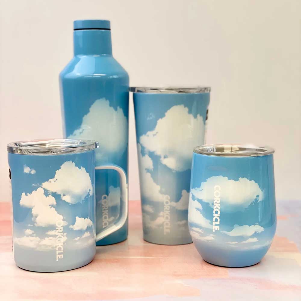 כוס Daydream 475ML - Image 2