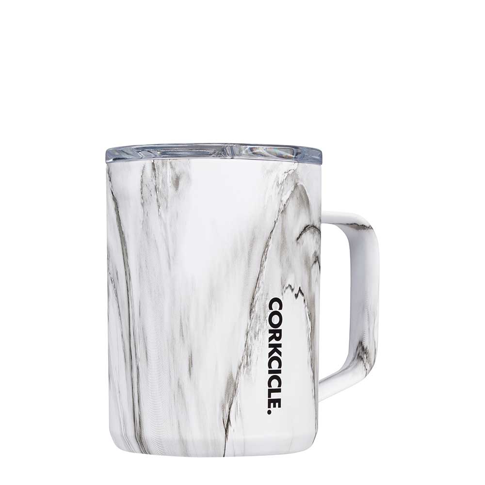 כוס 475 ML Mug שלג - Image 3