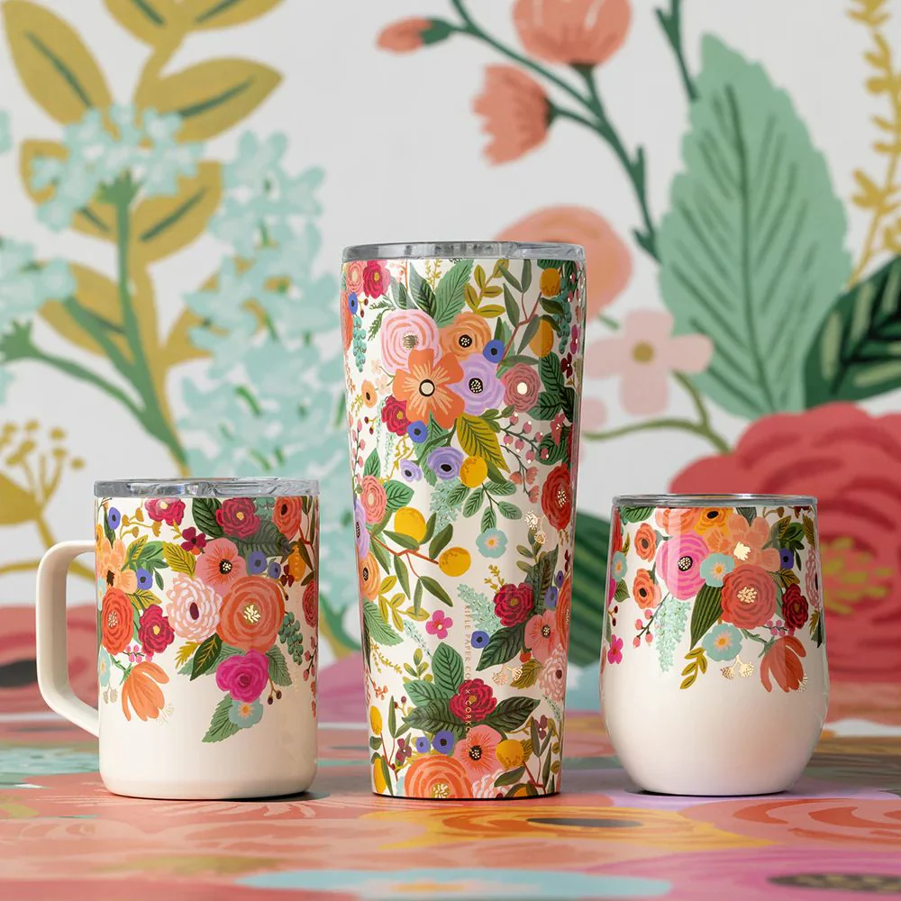 ספל MUG מסיבת גן 475 מ"ל - Image 2