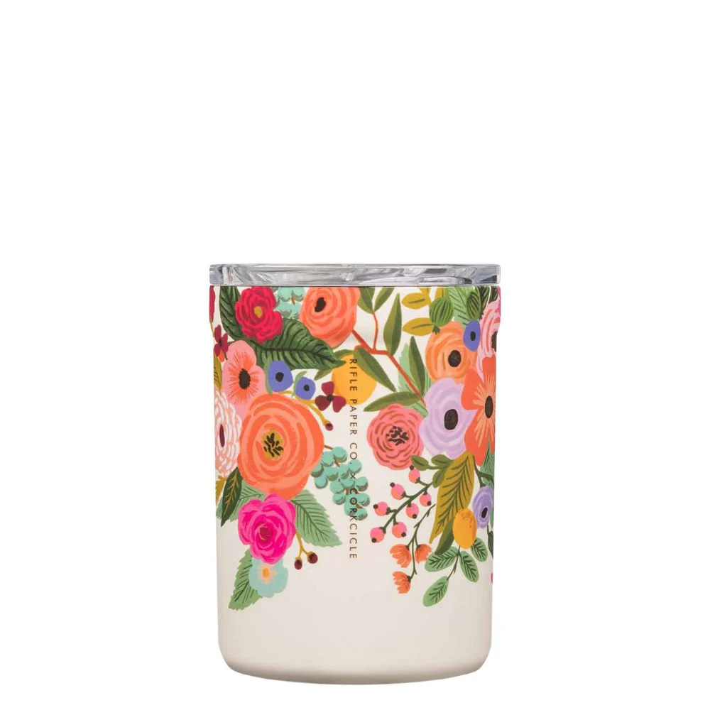ספל MUG מסיבת גן 475 מ"ל - Image 4