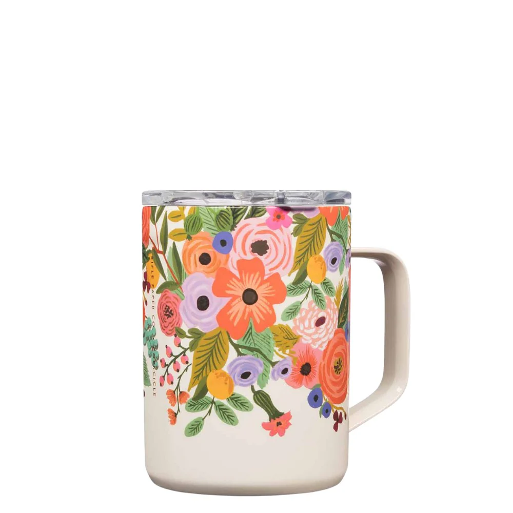 ספל MUG מסיבת גן 475 מ"ל - Image 5