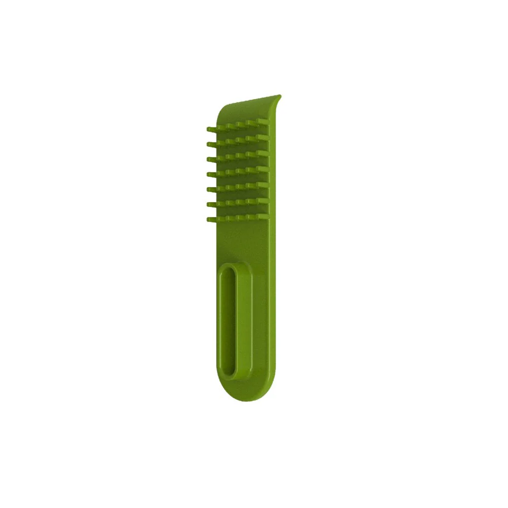 כותש שום DUO ירוק - Image 9