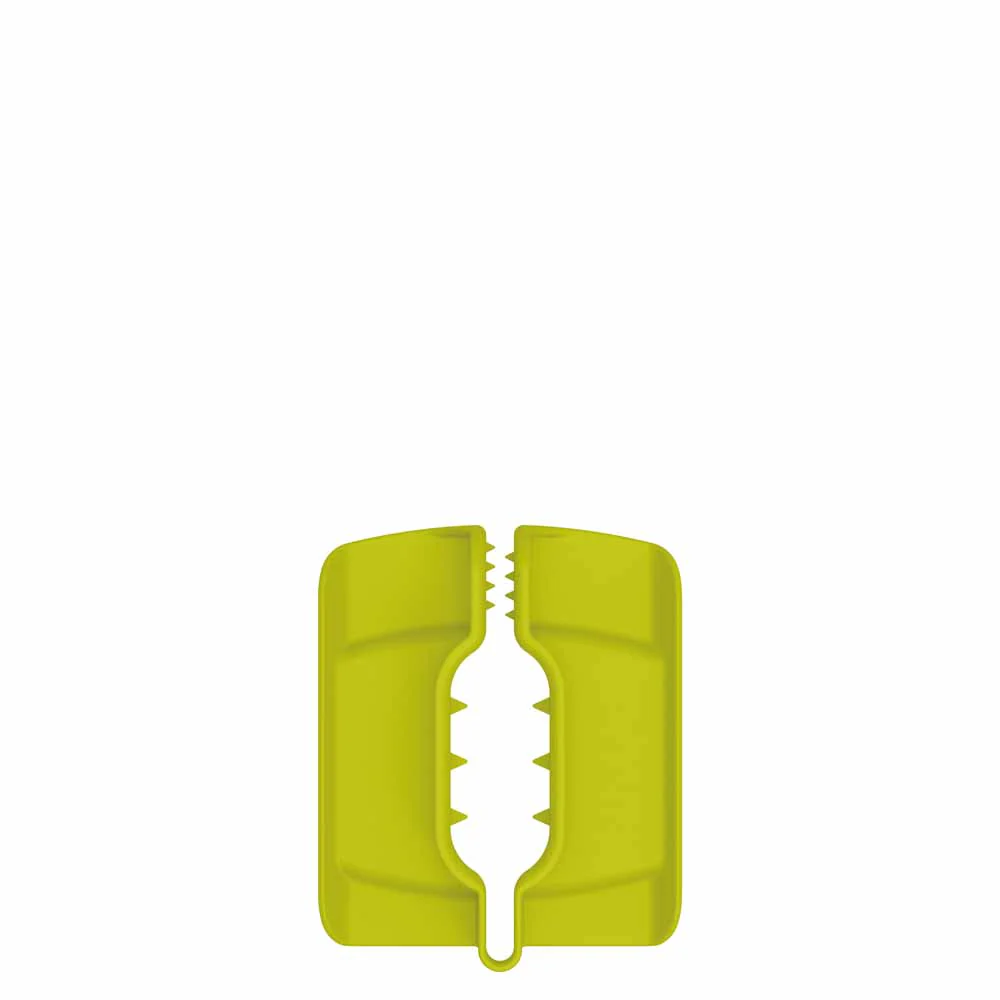 מנדולינה MULTI-GRIP ירוק DUO - Image 11