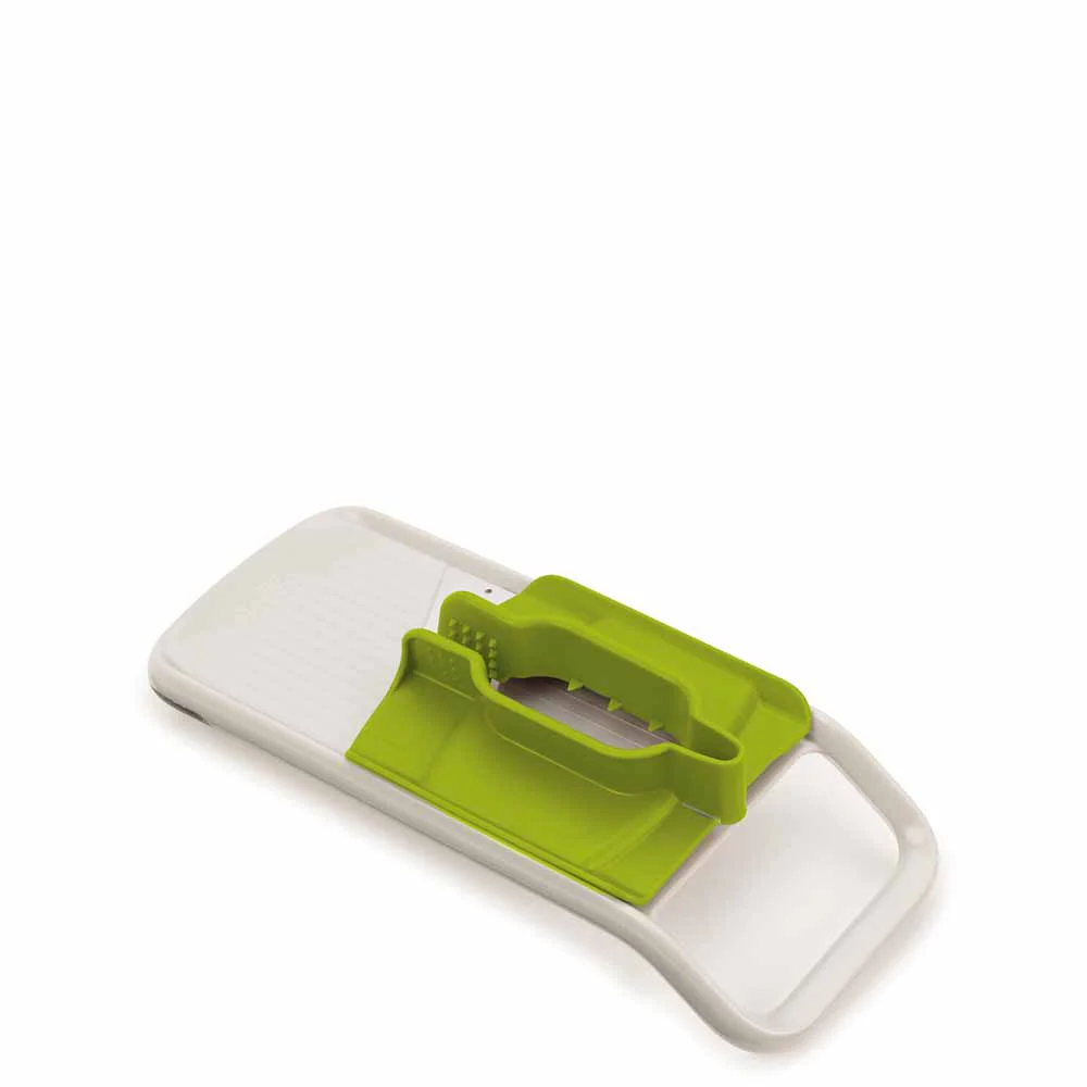 מנדולינה MULTI-GRIP ירוק DUO - Image 3