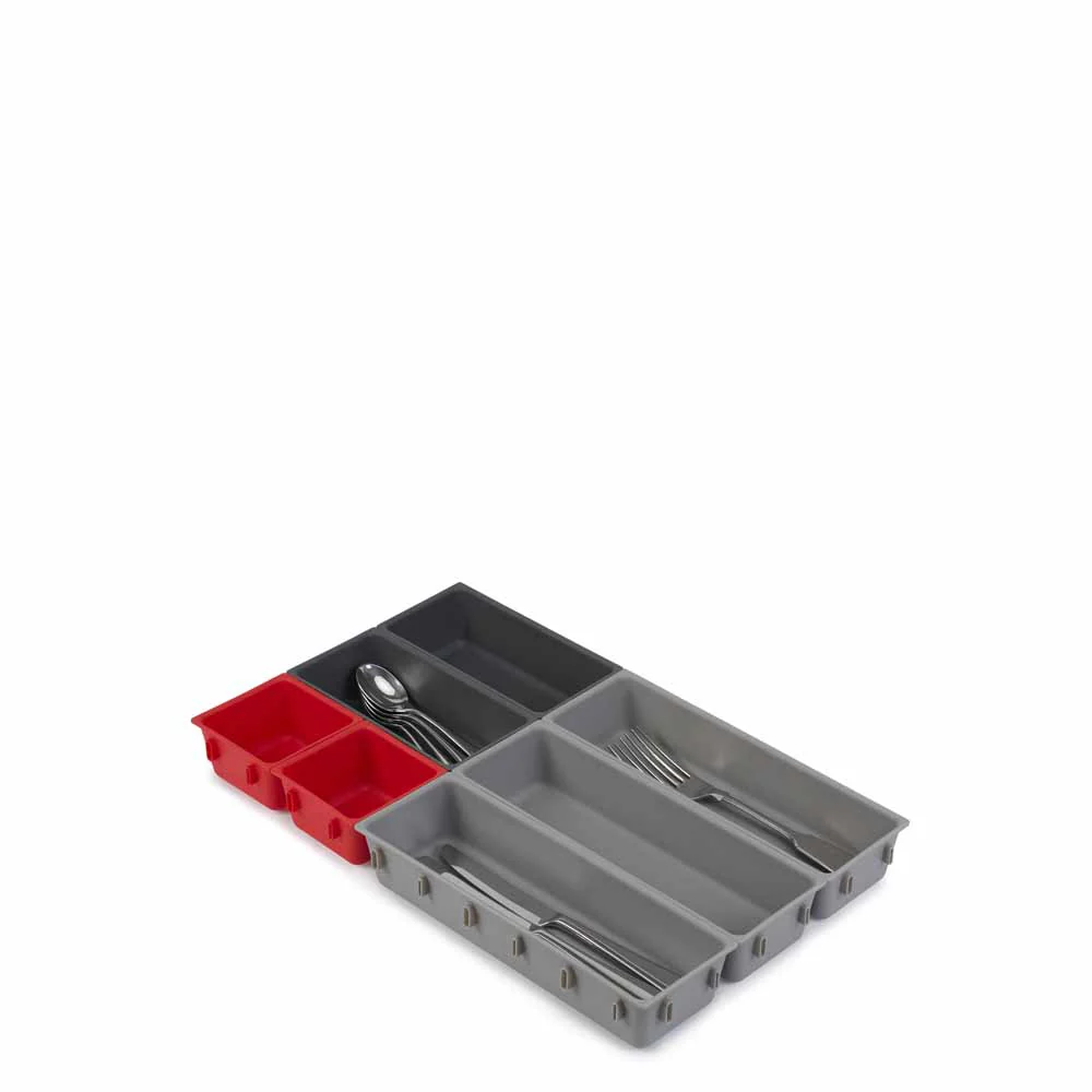 ארגונית סכום 7 חלקים DUO - Image 10