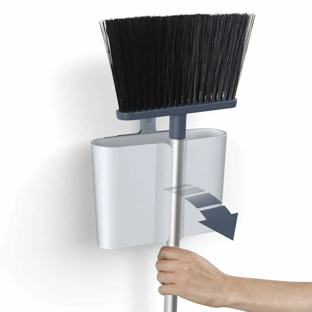 מטאטא ומעמד CLEANSTORE - Image 11