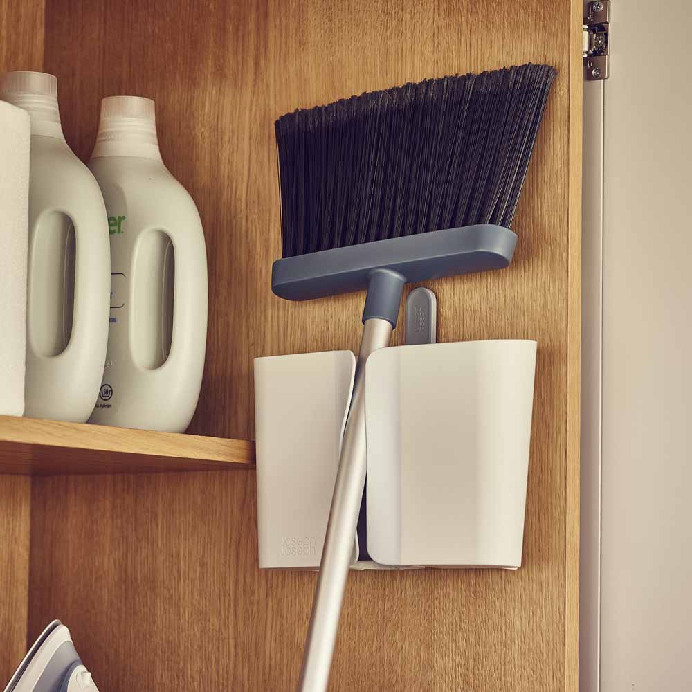מטאטא ומעמד CLEANSTORE - Image 4