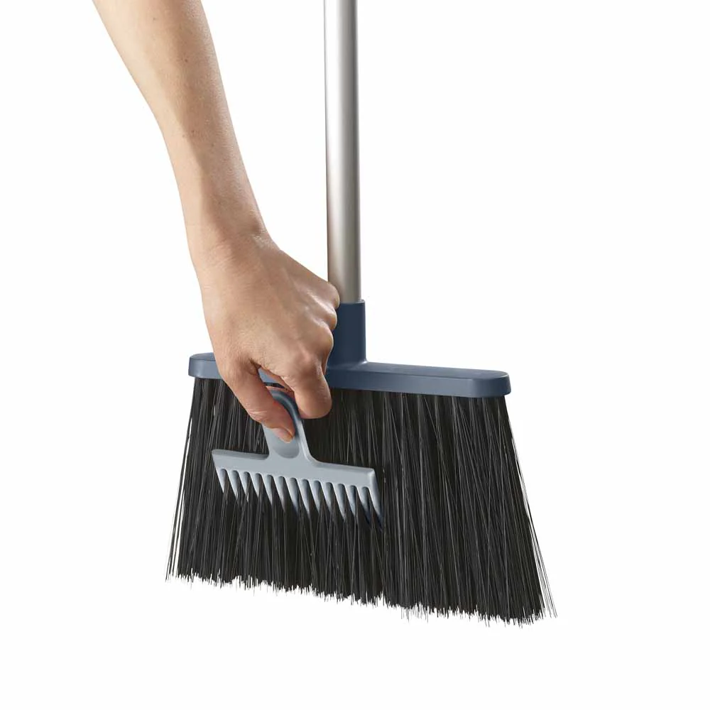 מטאטא ומעמד CLEANSTORE - Image 9