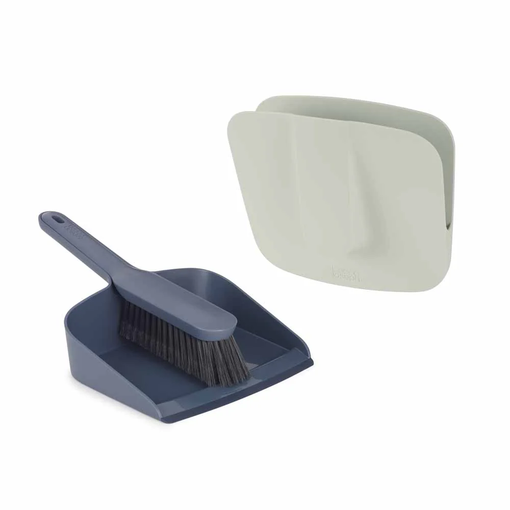 מברשת נקיון ומעמד CLEANSTORE - Image 10
