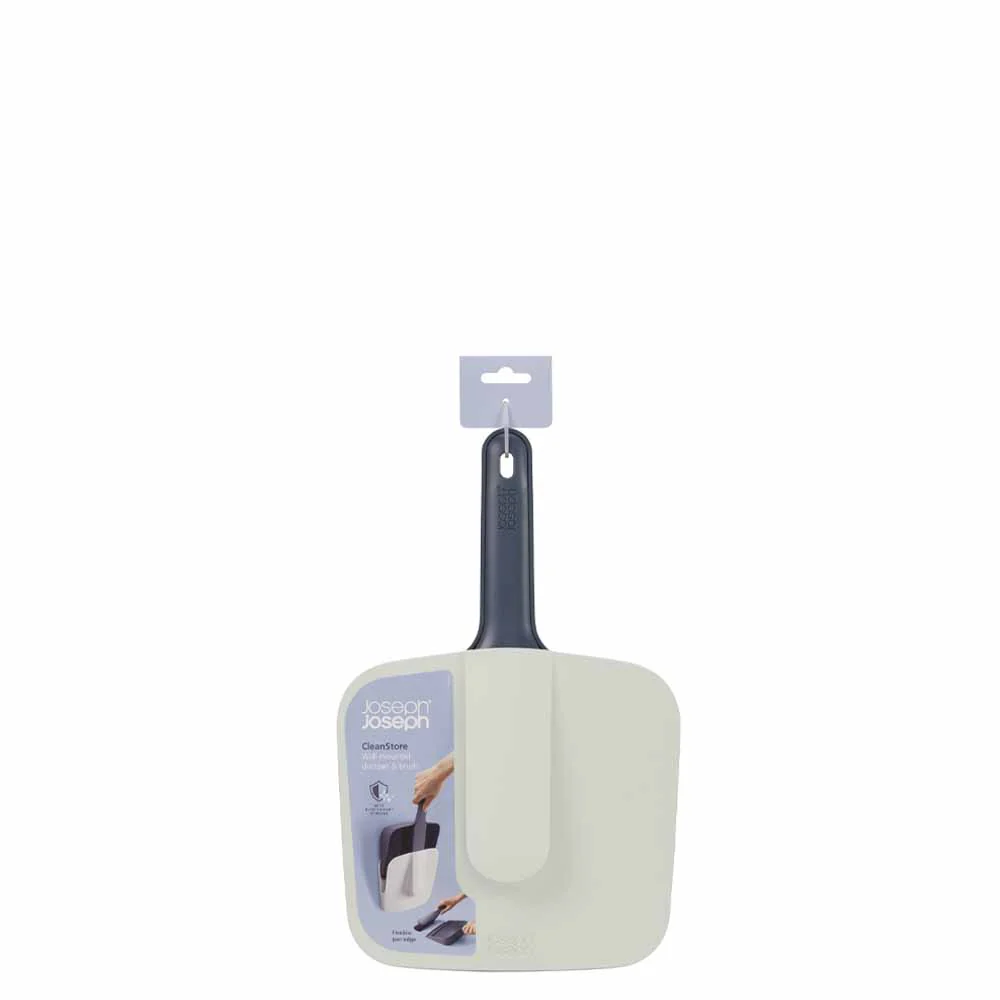 מברשת נקיון ומעמד CLEANSTORE - Image 11