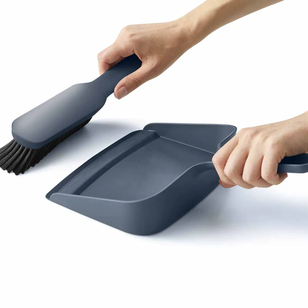 מברשת נקיון ומעמד CLEANSTORE - Image 8