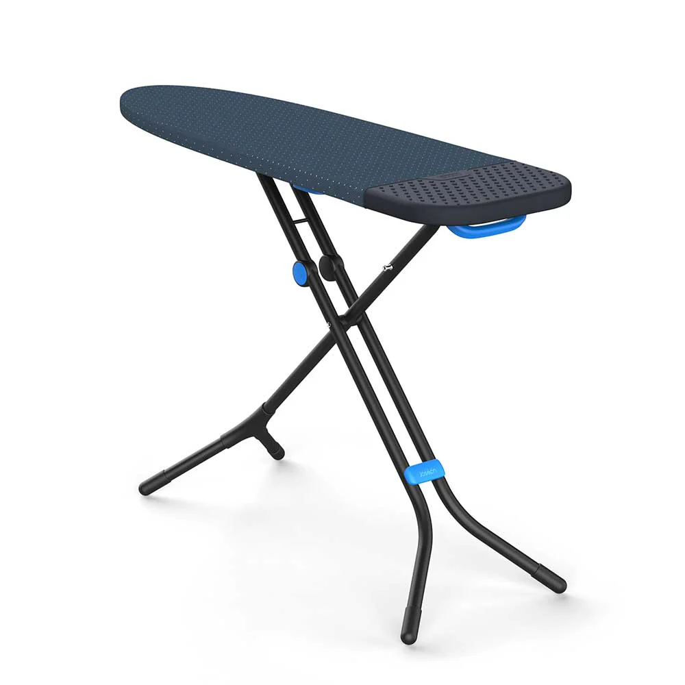 קרש גיהוץ Glide Plus שחור