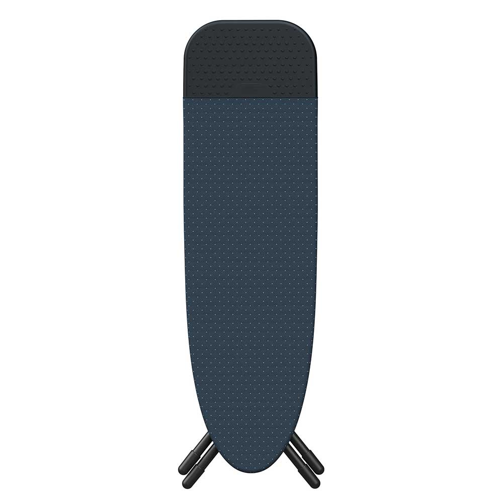 קרש גיהוץ Glide Plus שחור - Image 3