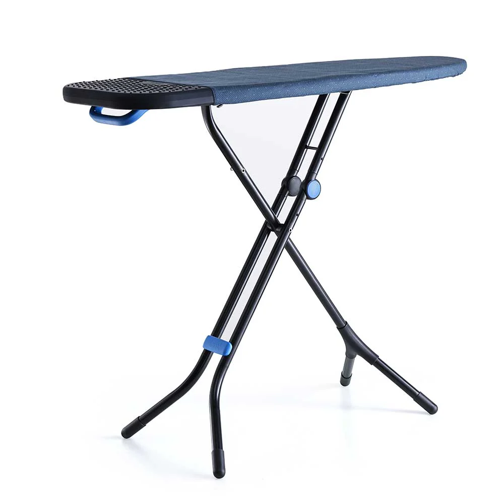 קרש גיהוץ Glide Plus שחור - Image 5