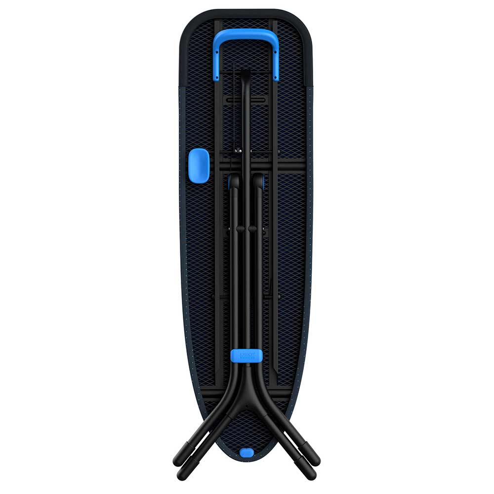 קרש גיהוץ Glide Plus שחור - Image 6