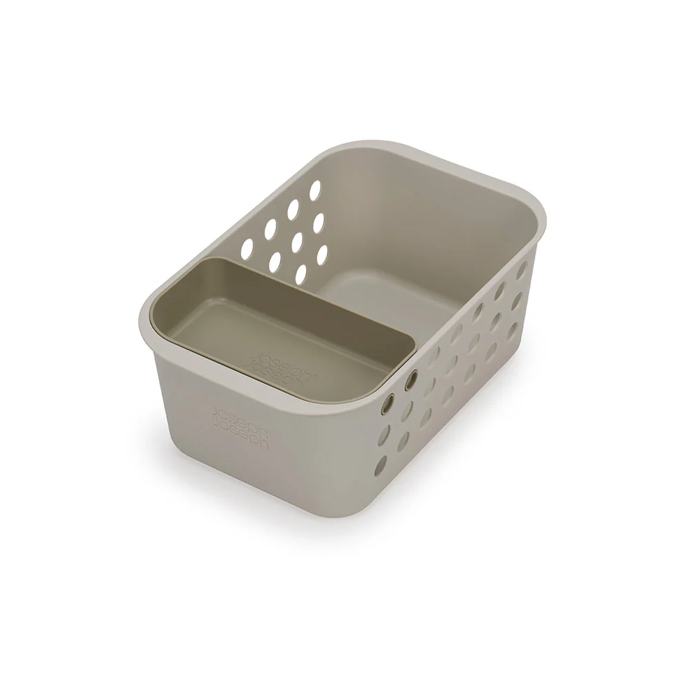 קופסת אחסון קטנה EASY בז' - Image 6