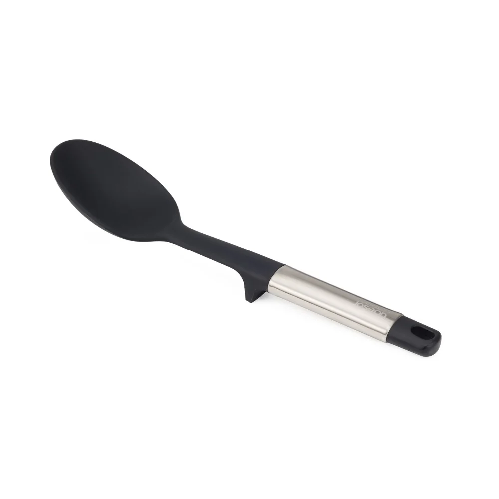 כף ELEVATE כסוף