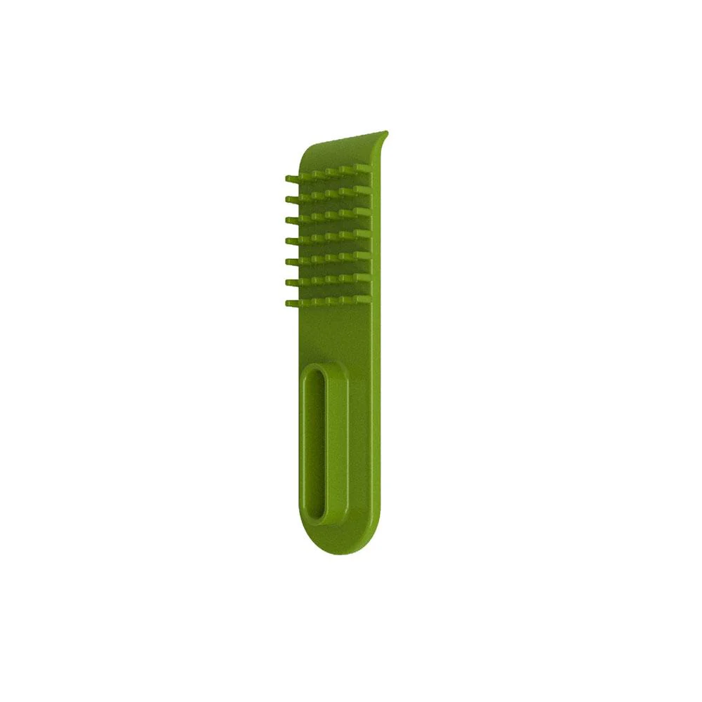 כותש שום ירוק CleanForce - Image 5