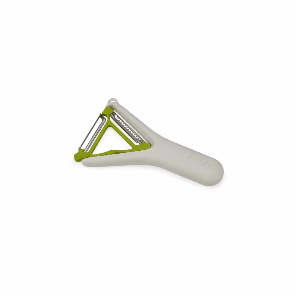 קולפן עם 2 סוגי להבים - Image 15