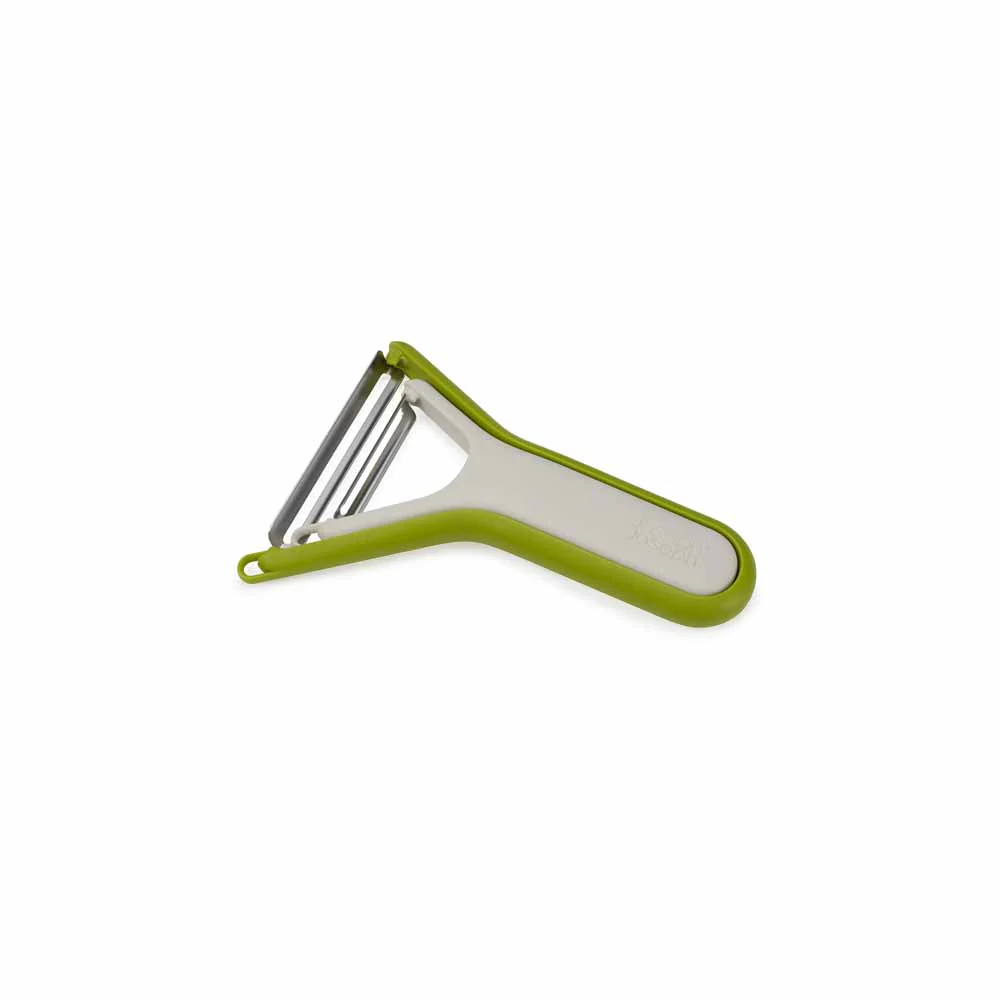 סט 2 קולפנים - Image 6