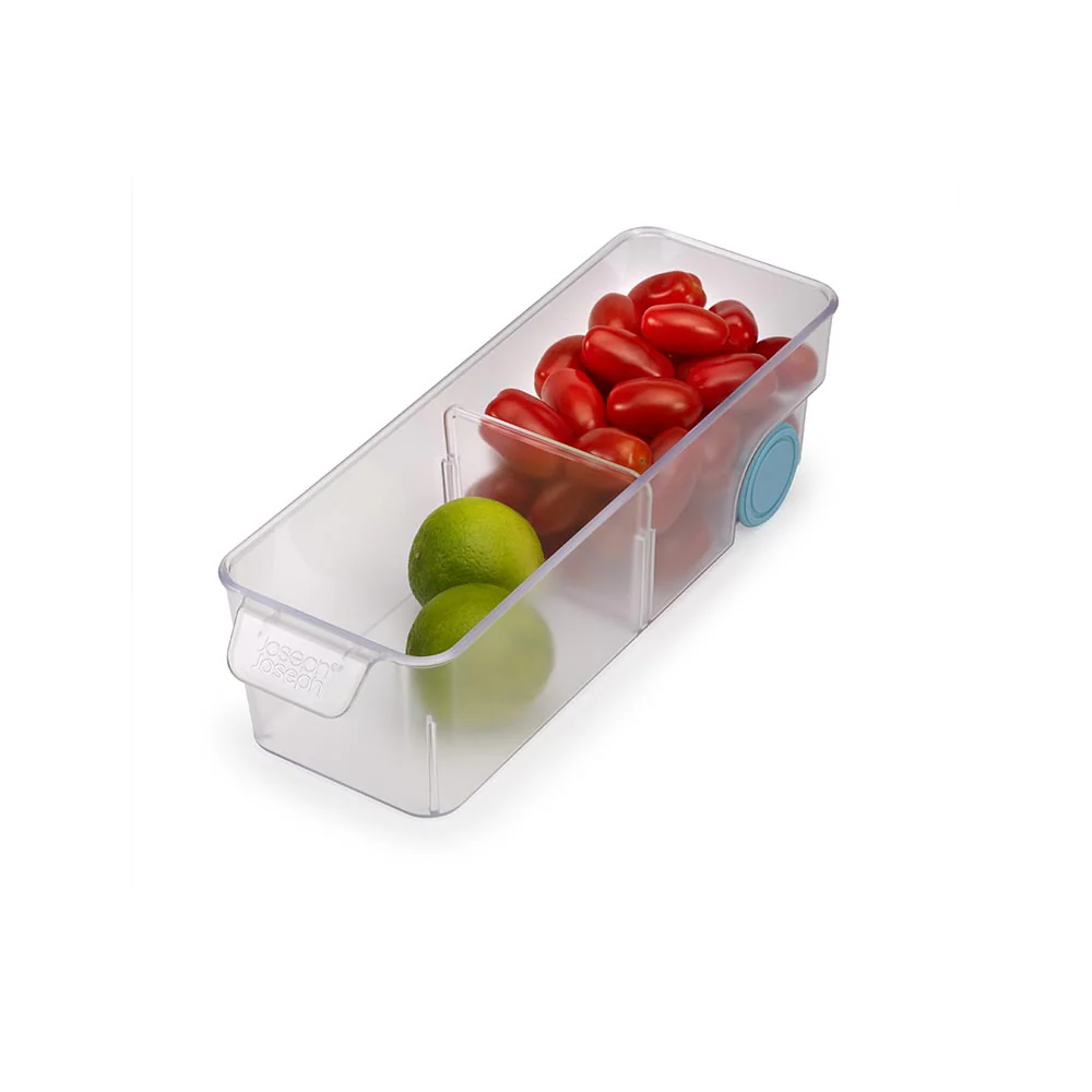 תמונה ממוזערת 1