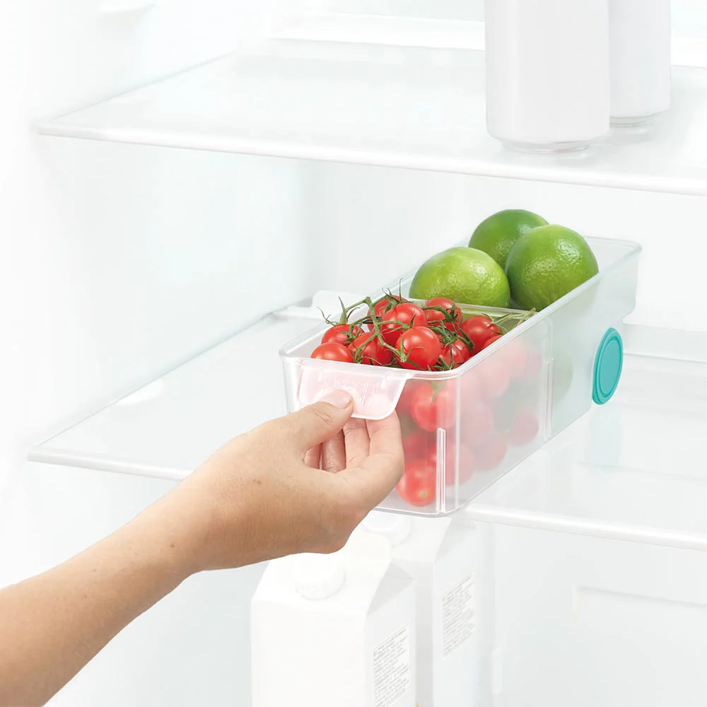 קופסת אחסון קטנה FridgeStore - Image 5