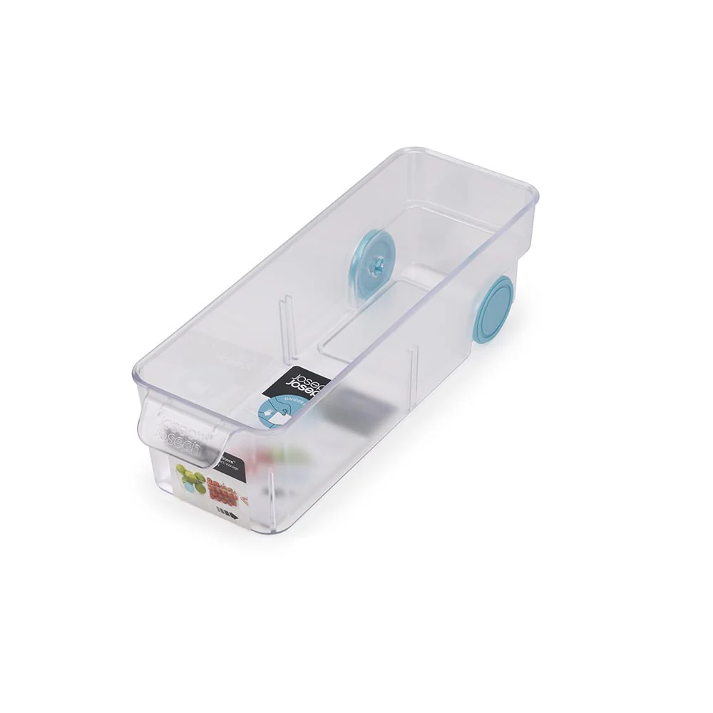 קופסת אחסון קטנה FridgeStore - Image 7