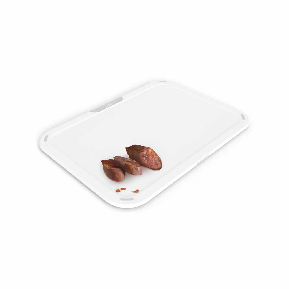 סט 4 קרשי חיתוך ICON צבעוני - Image 13