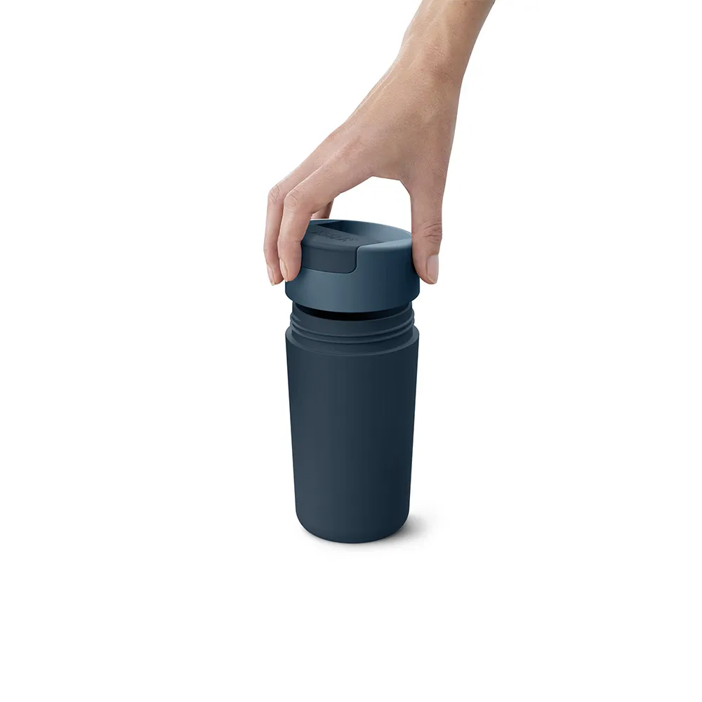 מאג 454Sipp מ"ל - כחול - Image 5