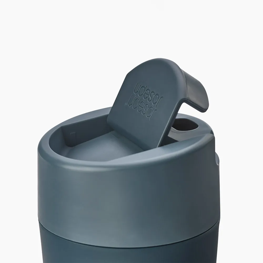 מאג 454Sipp מ"ל - כחול - Image 6