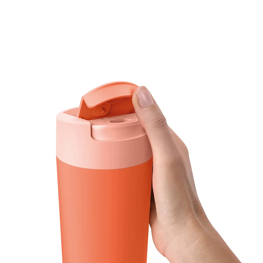 מאג 454Sipp מ"ל - כתום - Image 6