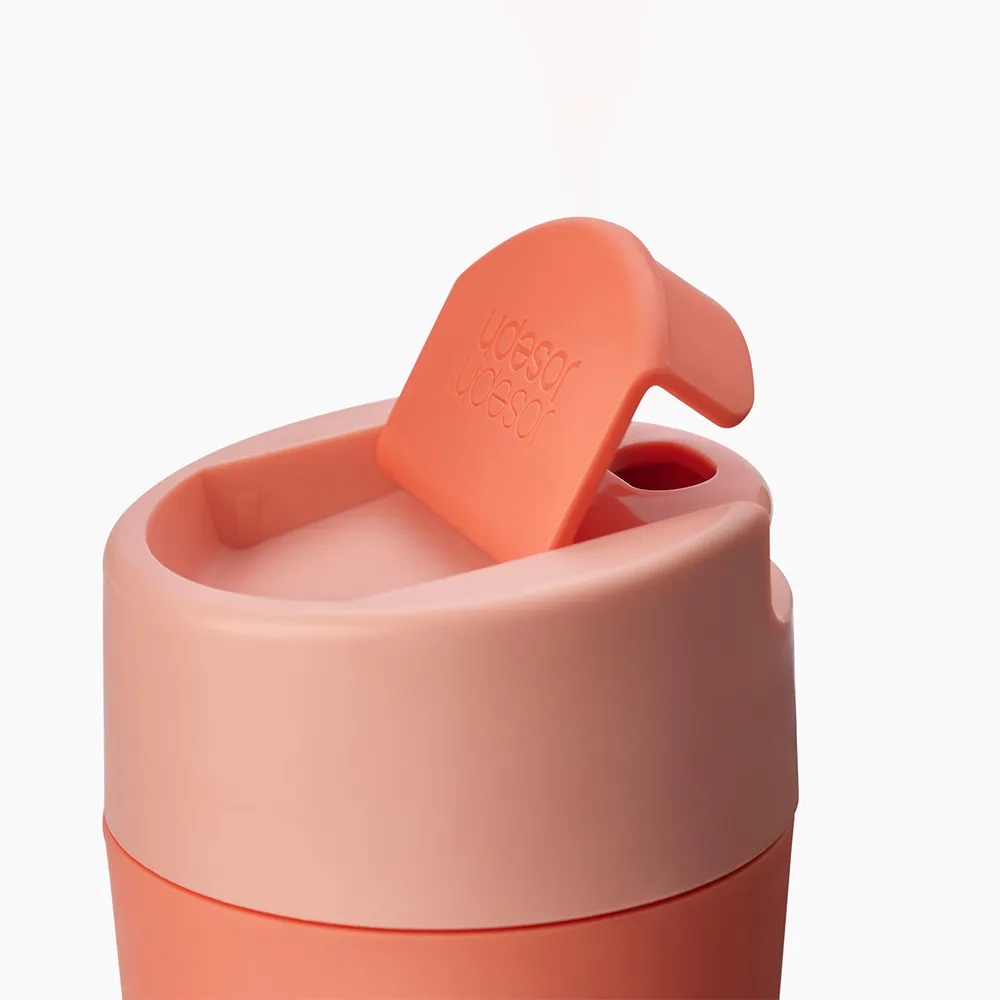 מאג 454Sipp מ"ל - כתום - Image 7