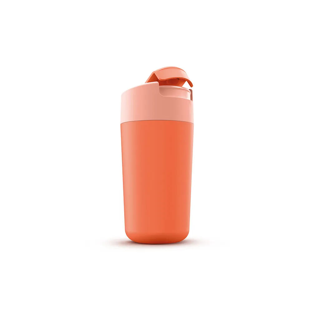 מאג 454Sipp מ"ל - כתום - Image 8
