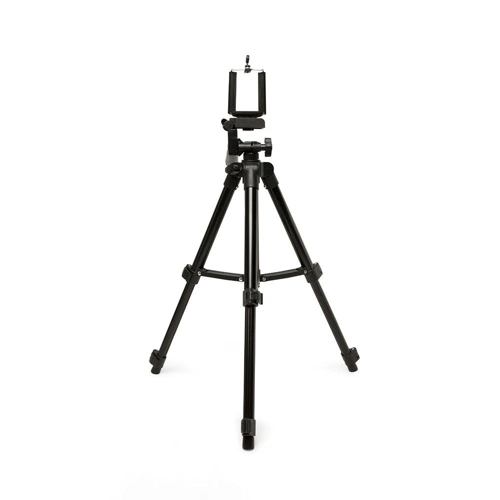 חצובה לטלפון מתרחבת - Image 5