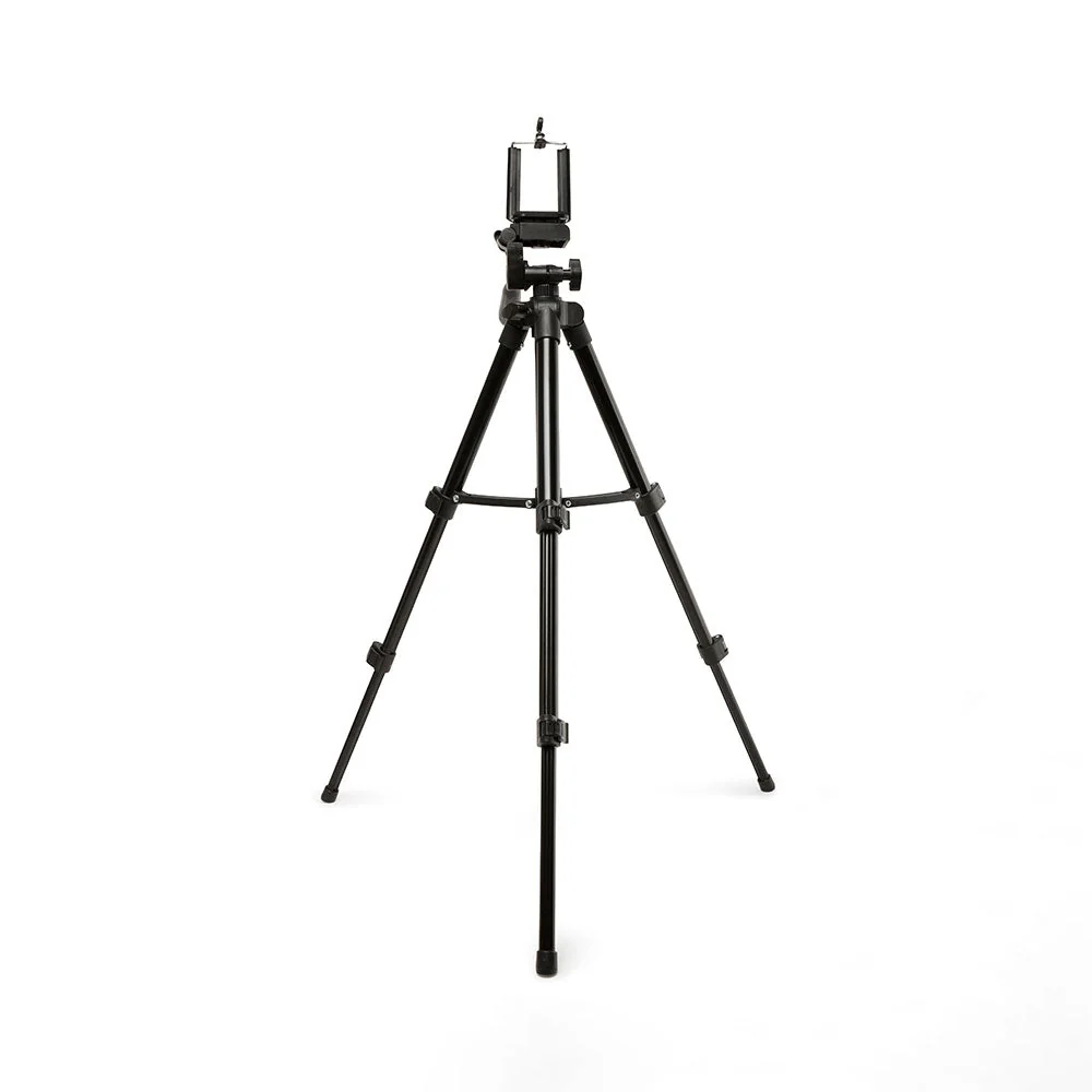 חצובה לטלפון מתרחבת - Image 6