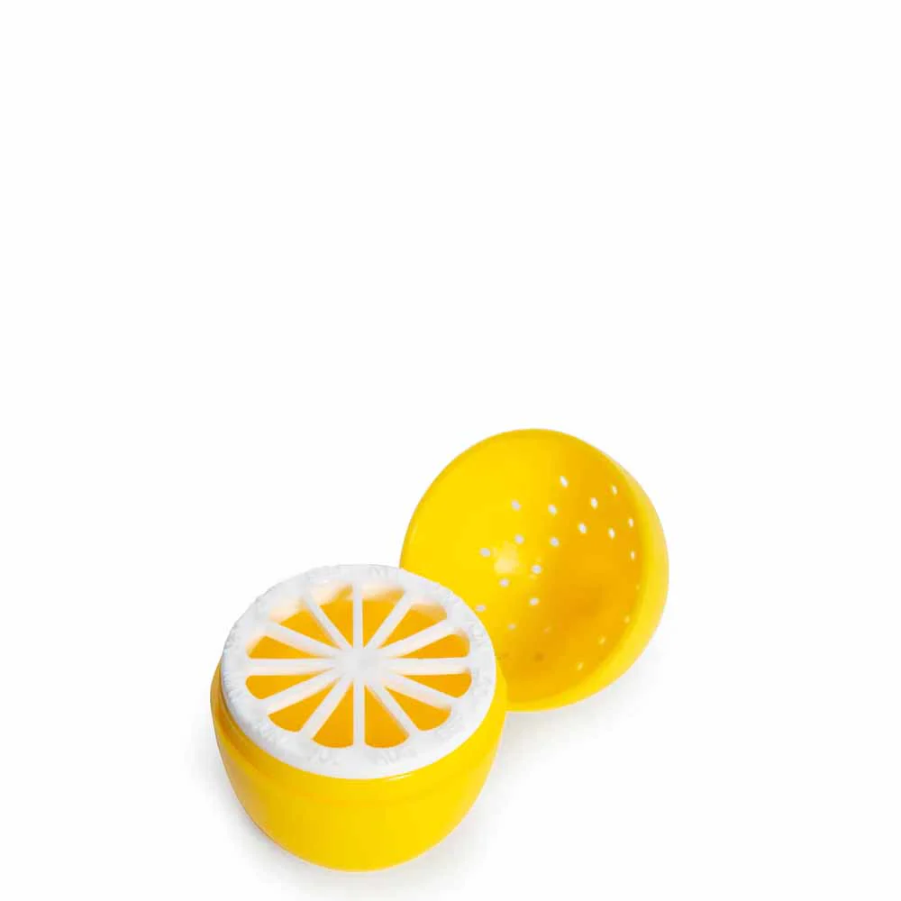 סט 2 סופגי ריחות למקרר - Image 3