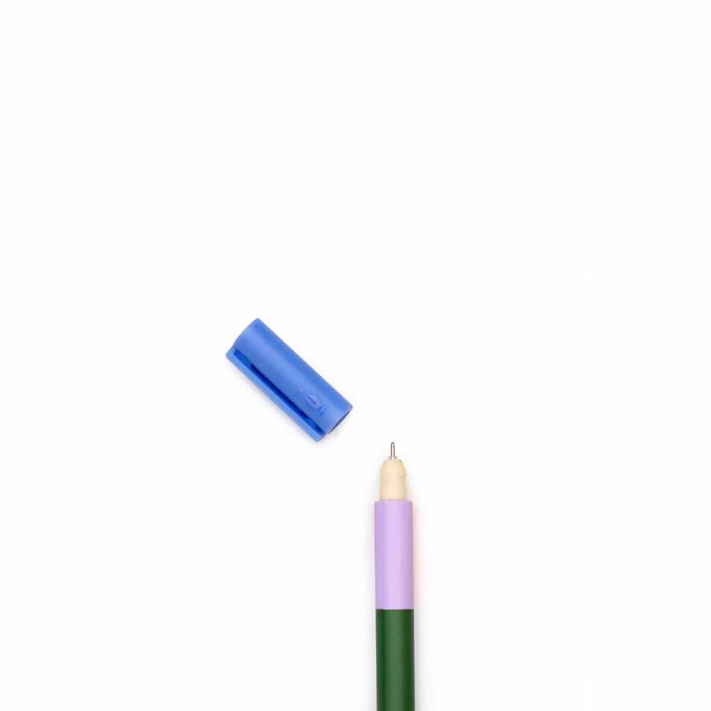 עט מחיק - Image 4